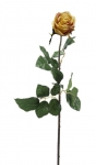 Euroflor | 66309 SINGLE STEM W/4 SET Euroflor